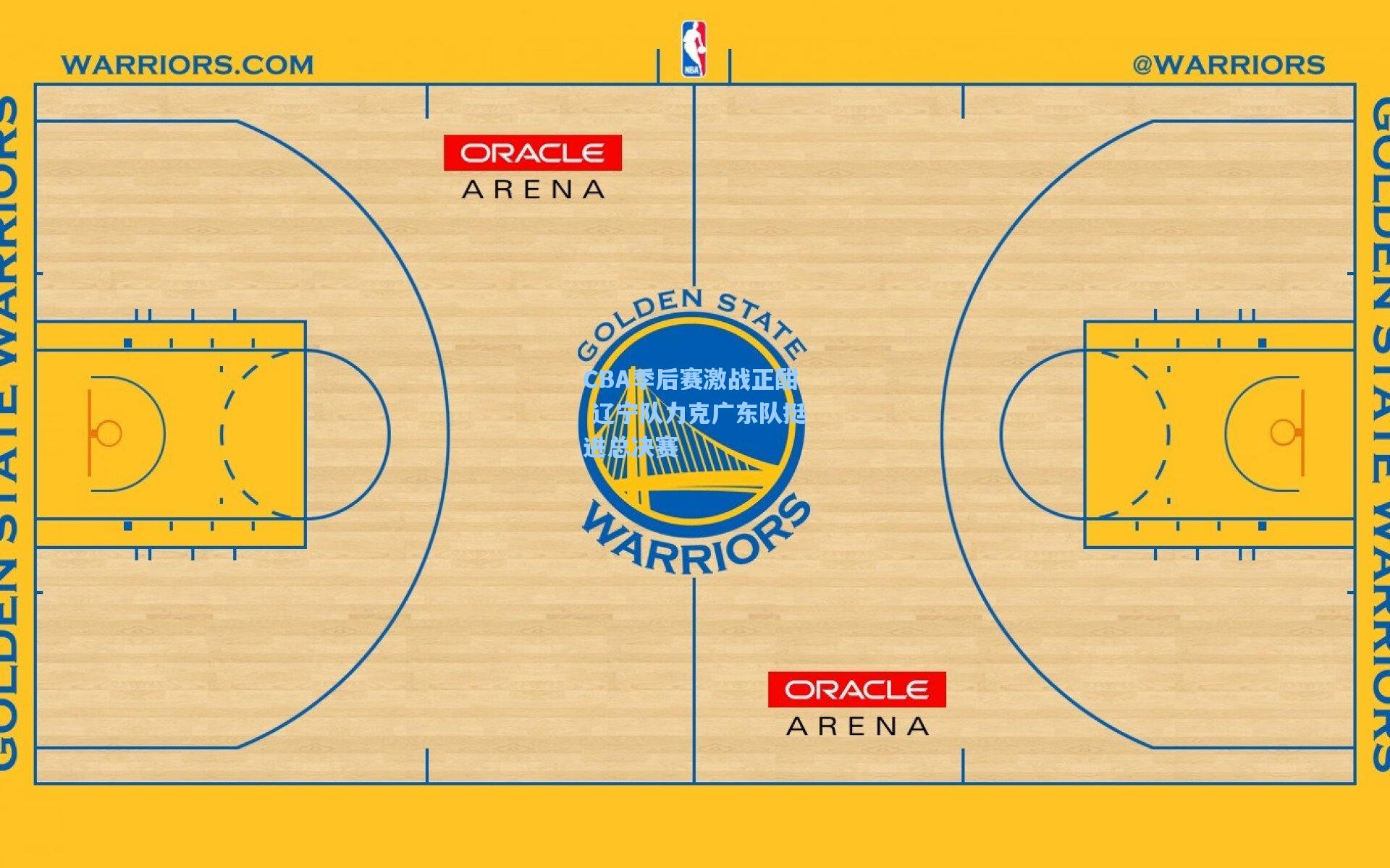 pg模拟器_CBA季后赛激战正酣 辽宁队力克广东队挺进总决赛